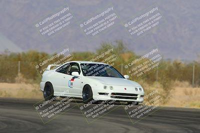 media/Nov-09-2024-Speed Ventures (Sat) [[3963a68c19]]/5-Black Group/Session 1 (Turn 7)/